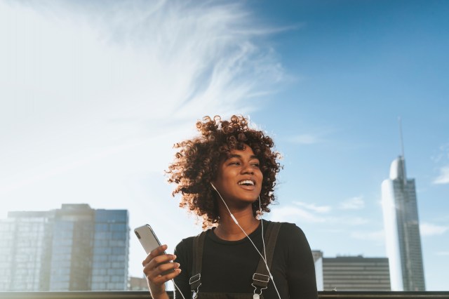 The Hidden Costs of Free Music Streaming: What You Need to Know