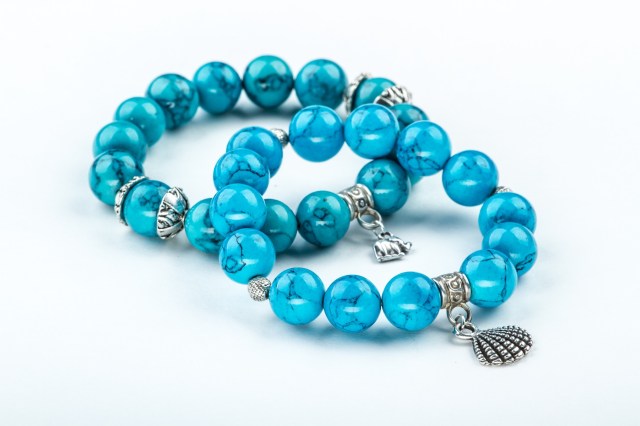A Beginner’s Guide: How to Choose the Right Jewelry Beads