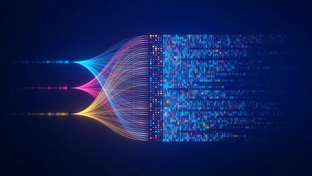A Comprehensive Comparison of Data Transfer Methods for Text Messages